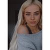 hannahshurgot